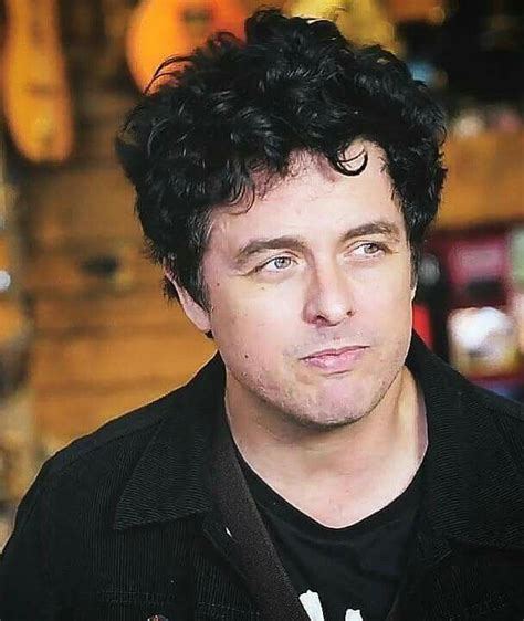 billie joe armstrong no makeup|billie joe without makeup.